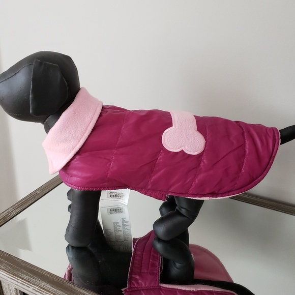 Meet your Posher, Tasha - Picture 1 of 1